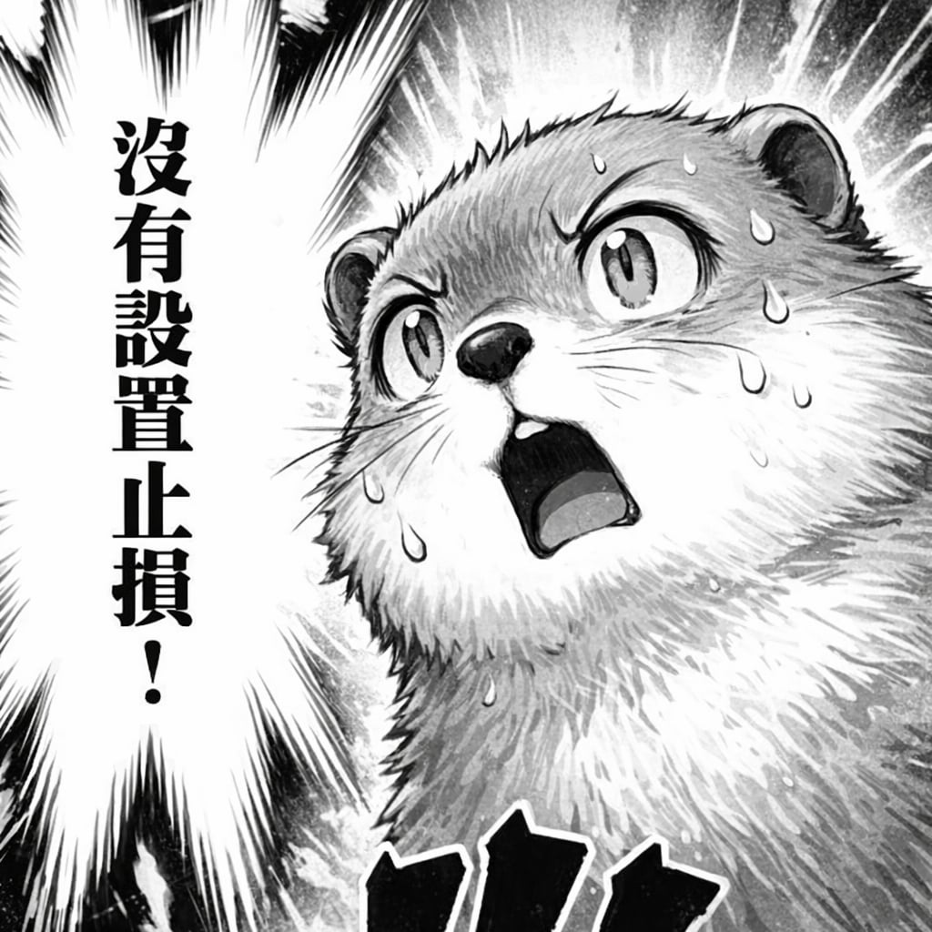 伊藤誠（Fred）（工程師）