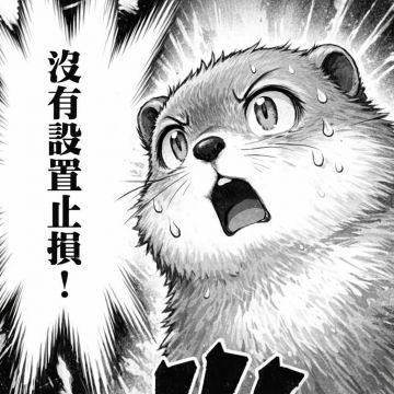 伊藤誠（Fred）（工程師）